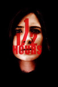 1 1/2 hours film