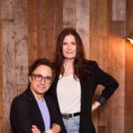 Global Creatures’ Carmen Pavlovic announces stage adaptation of Trent Dalton’s ‘Boy Swallows Universe’