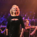 Two F. Scott Fitzgerald Musicals and More on Elaine Paige on Sunday | Broadway Buzz