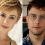‘Baby-sitters Club’ stage musical in the works from Kate Wetherhead and Mark Sonnenblick