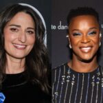Broadway Cares/Equity Fights AIDS adds new members to its board of trustees