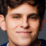 Casting Is Complete for Bat Boy, Starring Taylor Trensch | Broadway Buzz