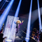 The Category Is Broadway: Cats: The Jellicle Ball to Play the Broadhurst Theatre This Spring | Broadway Buzz