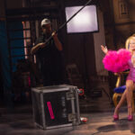 The Queen of Versailles Announces Broadway Cast Recording; Hear Kristin Chenoweth Sing ‘Caviar Dreams’ | Broadway Buzz