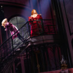 Odds & Ends: Death Becomes Her Album Signing Event, Dick Van Dyke’s 100th and More | Broadway Buzz
