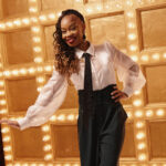 Dreamgirls Will Return to Broadway in 2026, With Camille A. Brown as Director/Choreographer | Broadway Buzz