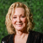 Jean Smart, Cristin Milioti, Alan Cumming and More Win 2025 Emmy Awards | Broadway Buzz
