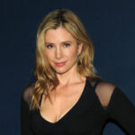 Oscar Winner Mira Sorvino Makes Her Broadway Debut in Chicago Tonight | Broadway Buzz