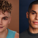 Odds & Ends: Cabaret Shares Emcee Schedule, John Doyle Directs The Secret Garden and More | Broadway Buzz