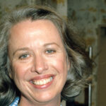 Polly Holliday, Flo From TV’s Alice and a Tony Nominee for Cat On A Hot Tin Roof, Dies at 88 | Broadway Buzz