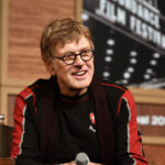 Robert Redford, Hollywood Leading Man & Star of Barefoot in the Park on Broadway, Dies at 89 | Broadway Buzz