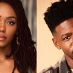 Casting Is Complete for Tina: The Tina Turner Musical on Tour | Broadway Buzz