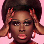 Bob The Drag Queen to Make Broadway Debut in Moulin Rouge! The Musical | Broadway Buzz