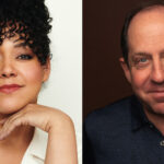 Lilli Cooper and Jason Kravits Complete the Cast of The 25th Annual Putnam County Spelling Bee Off-Broadway | Broadway Buzz