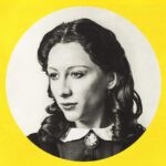 ‘Oh, Mary!’ whirls into the West End