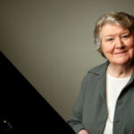 Patricia Routledge, Tony Winner and Keeping Up Appearances Actress, Dies at 96 | Broadway Buzz