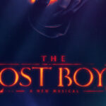 Become One of Us: Tickets Are Now on Sale for The Lost Boys Musical, Starring Caissie Levy | Broadway Buzz