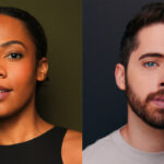 Odds & Ends: Two Strangers (Carry a Cake Across New York) Completes Casting, Rent Movie 20th Anniversary and More | Broadway Buzz
