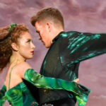 Riverdance 30 – The New Generation Will Step Back Into the U.S. for 2026 Tour | Broadway Buzz