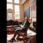 Producer Tom Kirdahy on Making Art, Honoring Legacy and Bringing Ragtime and Spider Woman Back to Audiences | Broadway Buzz