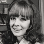 Diane Keaton, Oscar Winner and Tony Nominee, Dies at 79 | Broadway Buzz