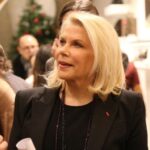 Entertainment Community Fund launches new entrepreneur training program