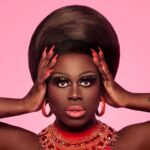 Bob The Drag Queen to make Broadway debut in ‘Moulin Rouge! The Musical’