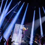 The Jellicle Ball’ to play the Broadhurst Theatre this spring
