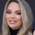Trisha Paytas joins the netherworld in ‘Beetlejuice’ on Broadway