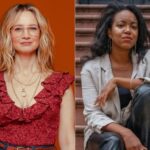 How writer Bess Wohl and director Whitney White created a play about feminism that feels joyful
