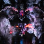 New York Comic Con will offer ‘Stranger Things: The First Shadow’ panel