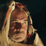 TIFF 2025: The Tale of Silyan, Love+War, The Balloonists | Festivals & Awards