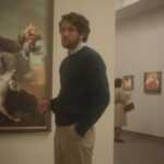It’s A Process: Kelly Reichardt on “The Mastermind” and Josh O’Connor’s Timeless Mug | Interviews