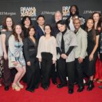 Drama League announces new enhancements of Directors Project fellowships