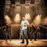 Broadway Pipeline: September 10, 2025