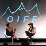 Ouray Film Festival Launches New Filmmaker Lab | Festivals & Awards