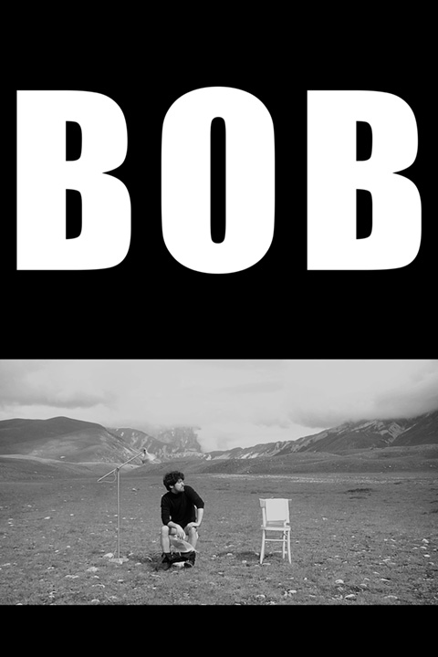 Bob