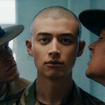 Netflix’s “Boots” is a Trite Coming-of-Age Tale with a Hollow Corps | TV/Streaming