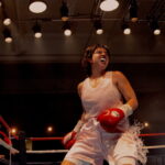 TIFF 2025: Christy, Couture, Steal Away | Festivals & Awards