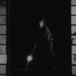 The Darkest Samurai Film Ever Made: Toshio Matsumoto’s “Shura” | Far Flungers