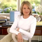 You Play Well: Diane Keaton (1946-2025) | Tributes