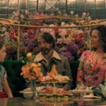 TIFF 2025: Dust Bunny, The Furious, Normal | Festivals & Awards