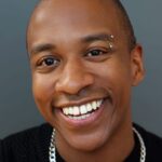 Peter Dunn joins Whitley Theatrical in dual role