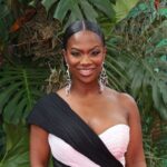 Kandi Burruss joins producing team of Taraji P. Henson-led ‘Joe Turner’s Come and Gone’ revival