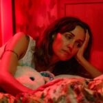Some Things You Consume, Some You Experience: Mary Bronstein on “If I Had Legs I’d Kick You” | Interviews
