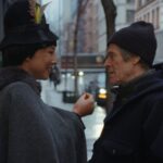NYFF 2025: Late Fame, What Does That Nature Say to You, Barrio Triste | Festivals & Awards