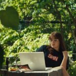 TIFF 2025: Mile End Kicks, Maddie’s Secret, Poetic License | Festivals & Awards