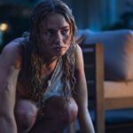 Fantastic Fest 2025: Primate, Bride of Re-Animator | Festivals & Awards