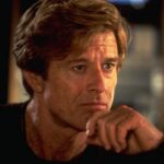 The River Flows: Robert Redford (1936 – 2025) | Tributes
