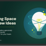 3 Innovation Myths Debunked